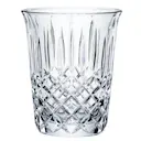 Noblesse Ishink 22,5 cm