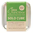 Matlåda Solo Cube