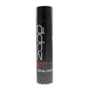 Gasrefill Box 300 Ml