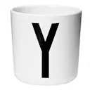Ecozen Barnmugg Y