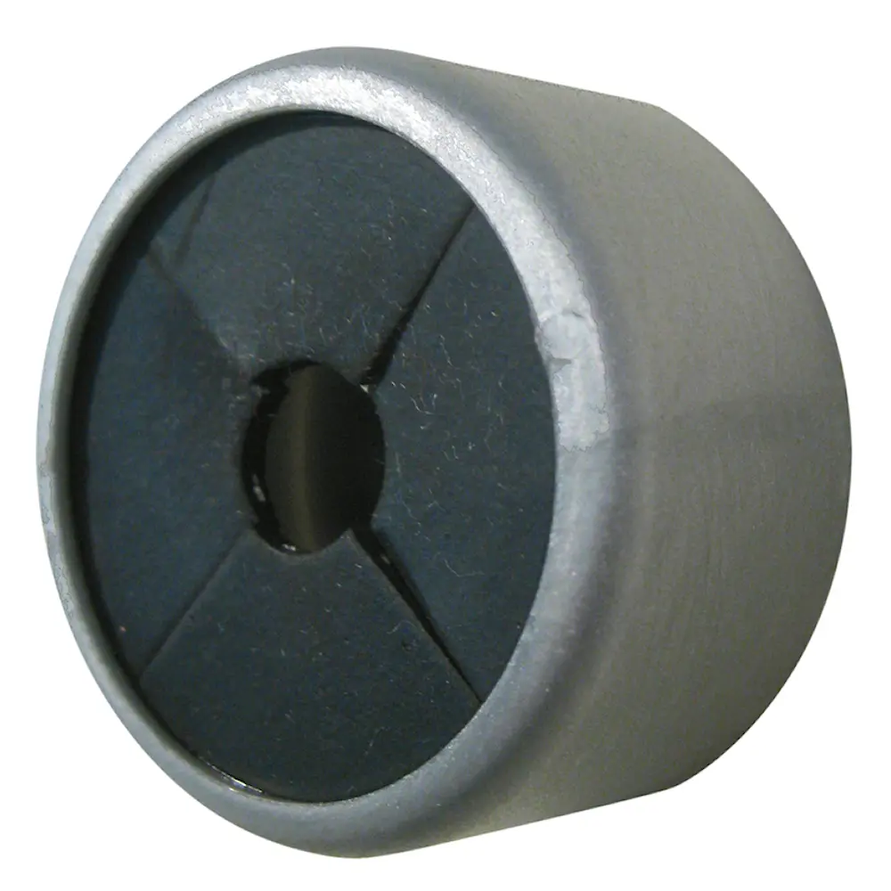 Liinariipus 4 cm Hopea