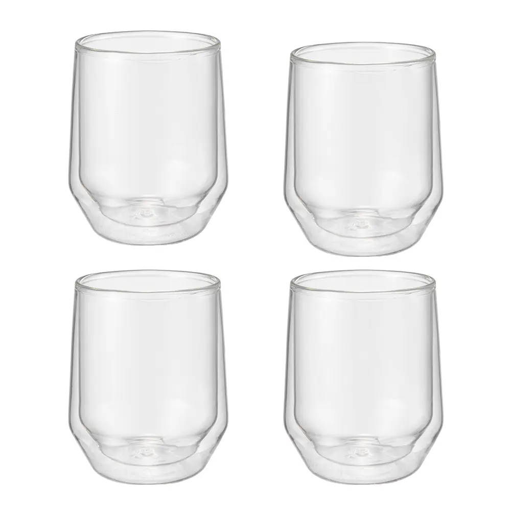 Lundi Muki 36 cl 4 kpl Kirkas