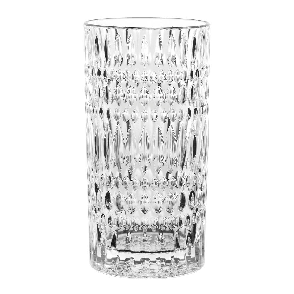 Nachtmann Ethno vas 23 cm