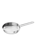 Pico Stekpanna Rostfri 16 cm