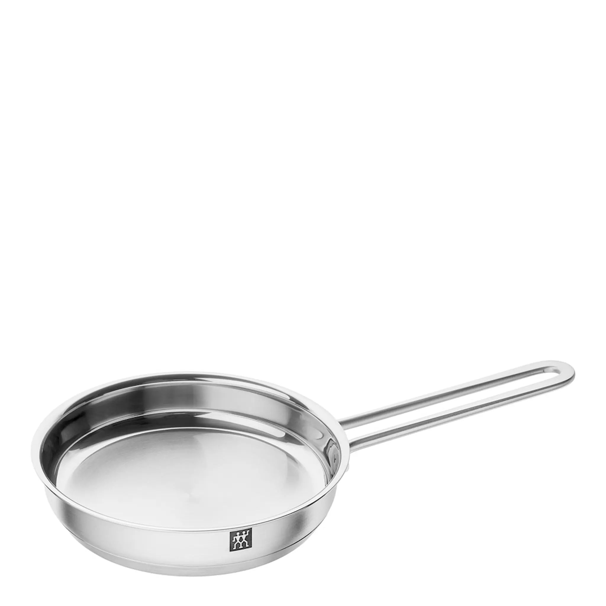 Zwilling Pico Stekpanna Rostfri 16 cm