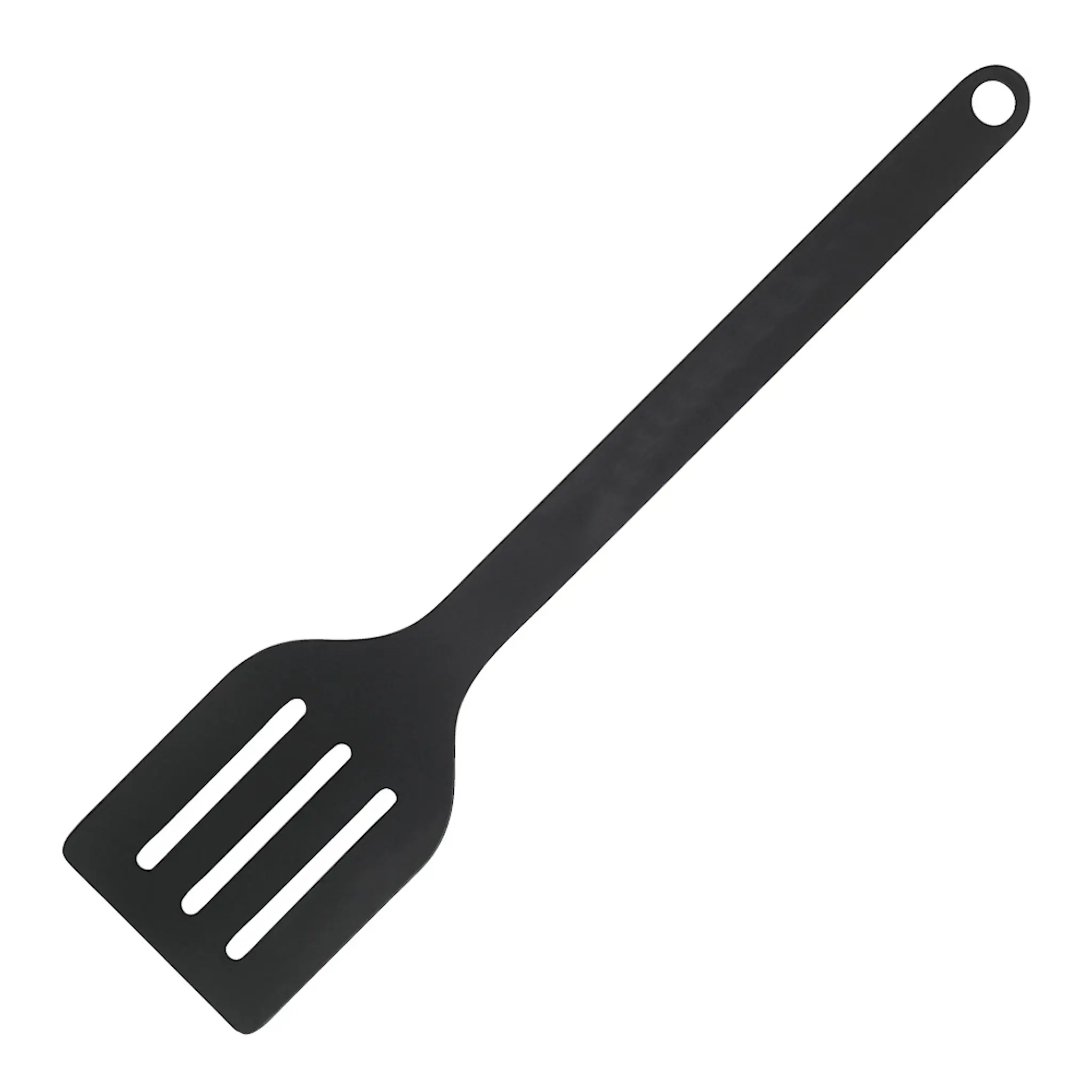 RIG-TIG STIR-IT stekspade 32 cm svart trä