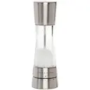 Gourmet Precision Derwent Saltkvarn19 cm
