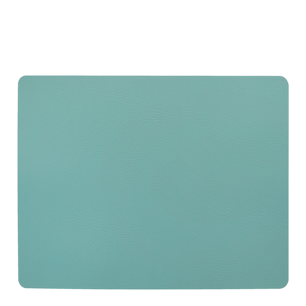 Aida - Quadro Pöytätabletti 42x33 cm 4 kpl Vihreä