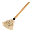 BBQ Mop Grillpensel