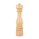 London Saltkvarn 30 cm Natur