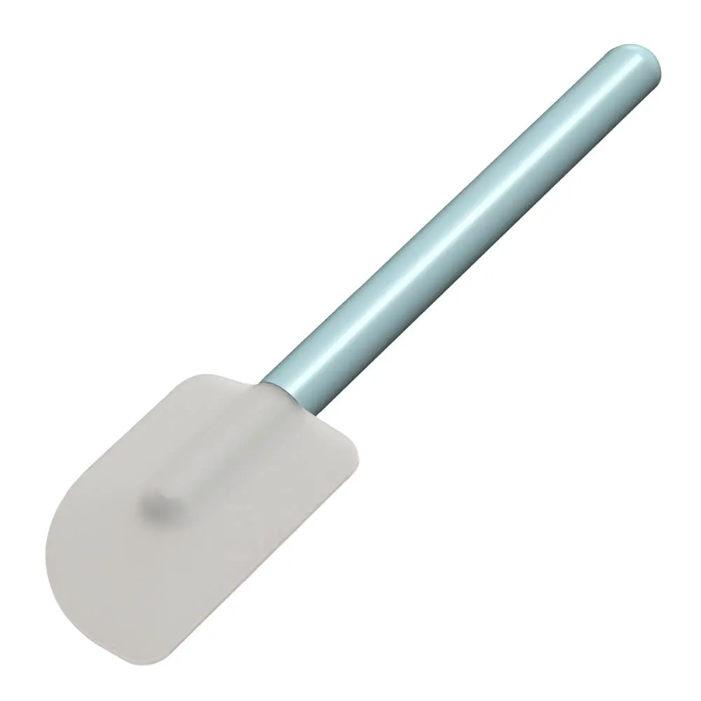 Classic slikkepott 26 cm nordic green