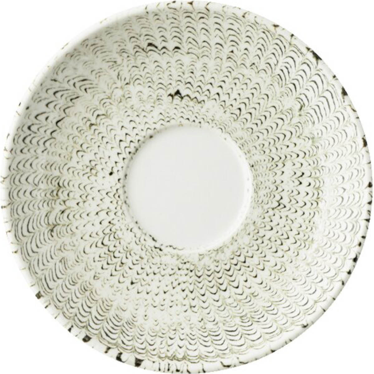 Thomas Sandora Vati 14 cm Light Beige