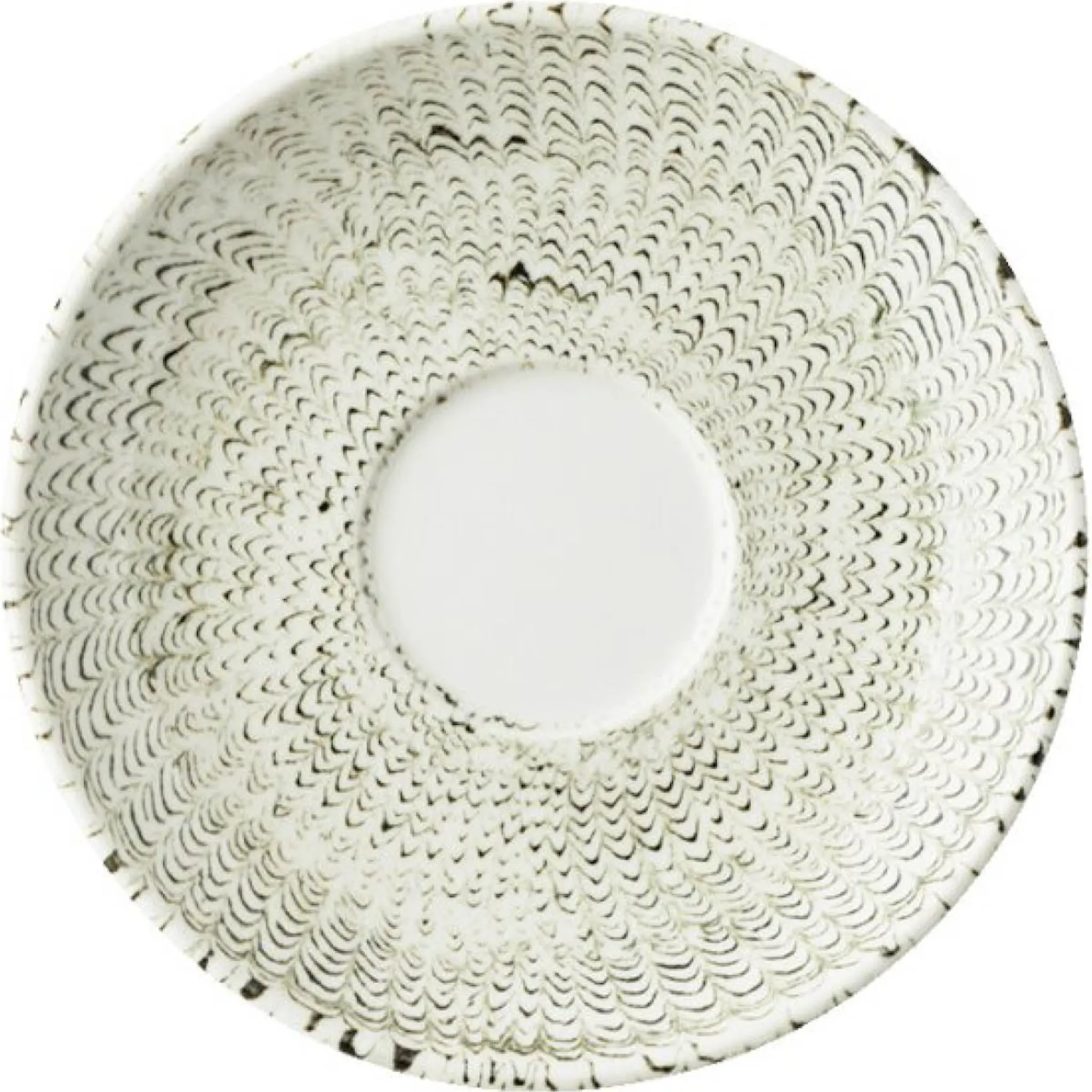 Thomas Sandora Vati 14 cm Light Beige