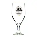 Ölglas No 2: Jag gillar fett