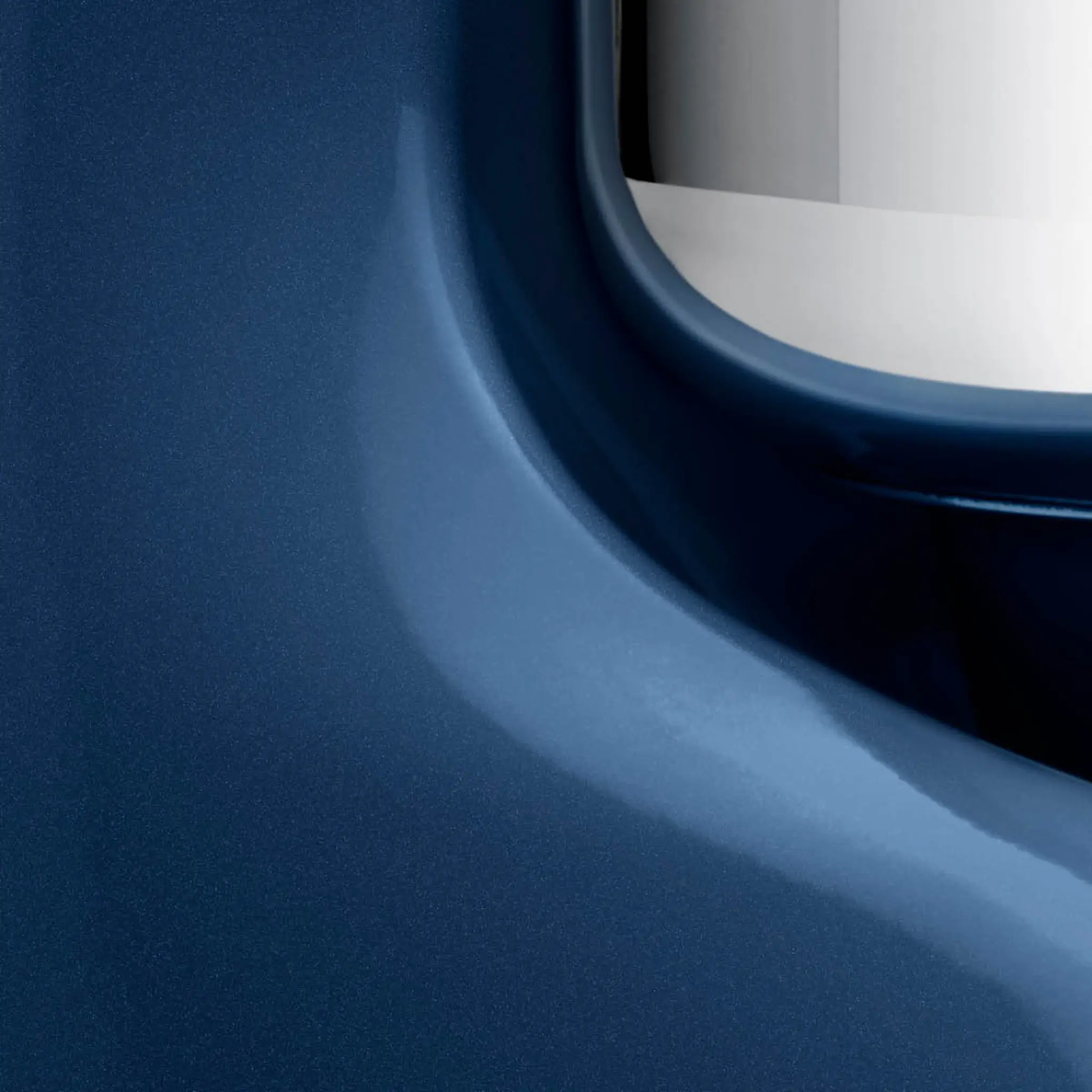 Ankarsrum Ankarsrum Assistent Original Köksmaskin Ocean Blue