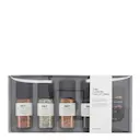 The Savory Collection Gåvobox