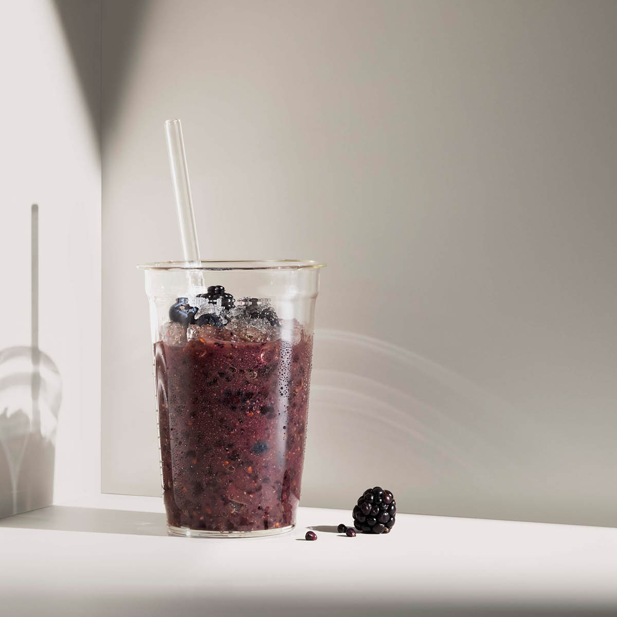 WMF Mix&Go Touch blender 0,6 L Sea Shell