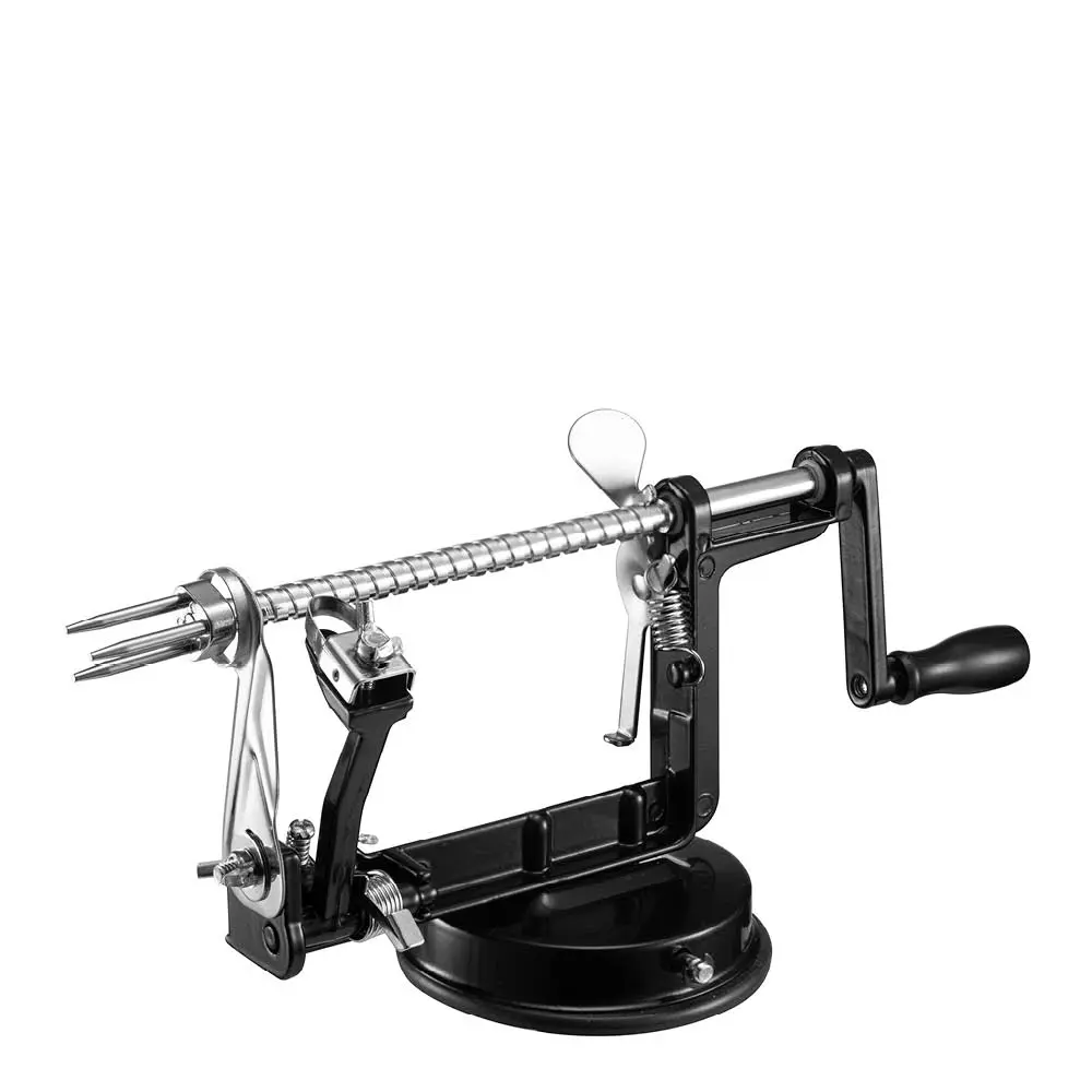 Sogn Kuorija 30 cm