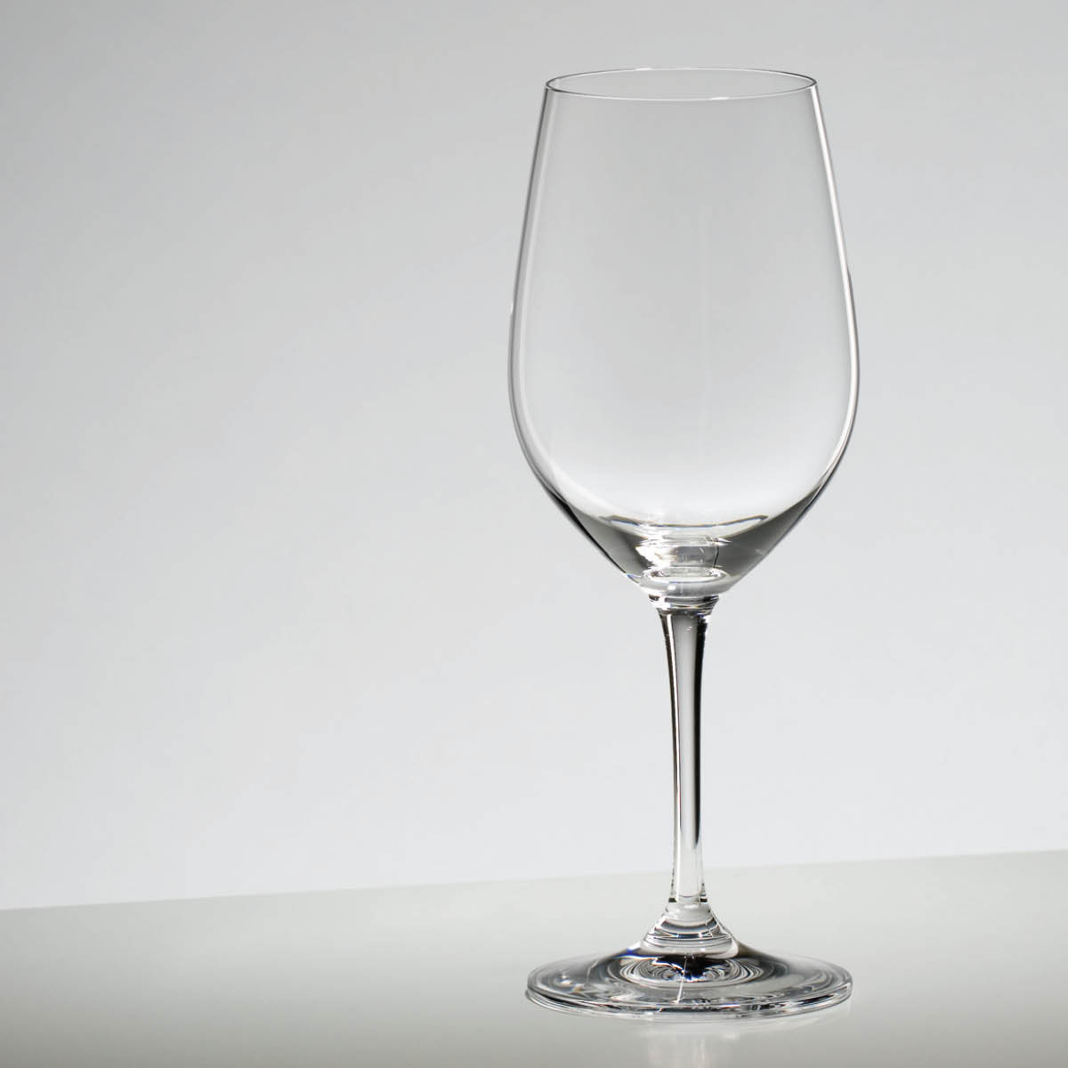 Riedel Vinum Daiginjo/Sake Glas