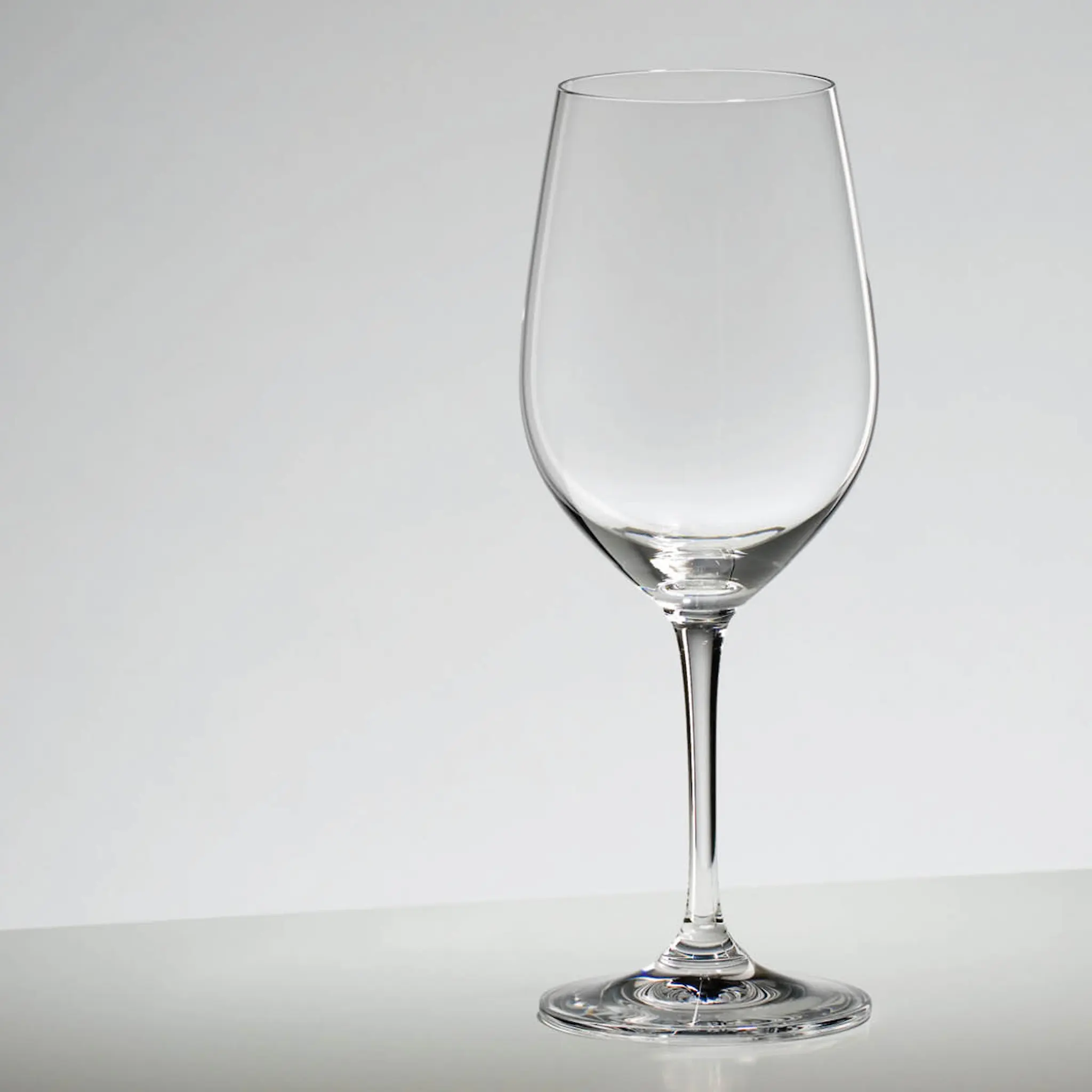 Riedel Vinum Daiginjo/Sake Glas