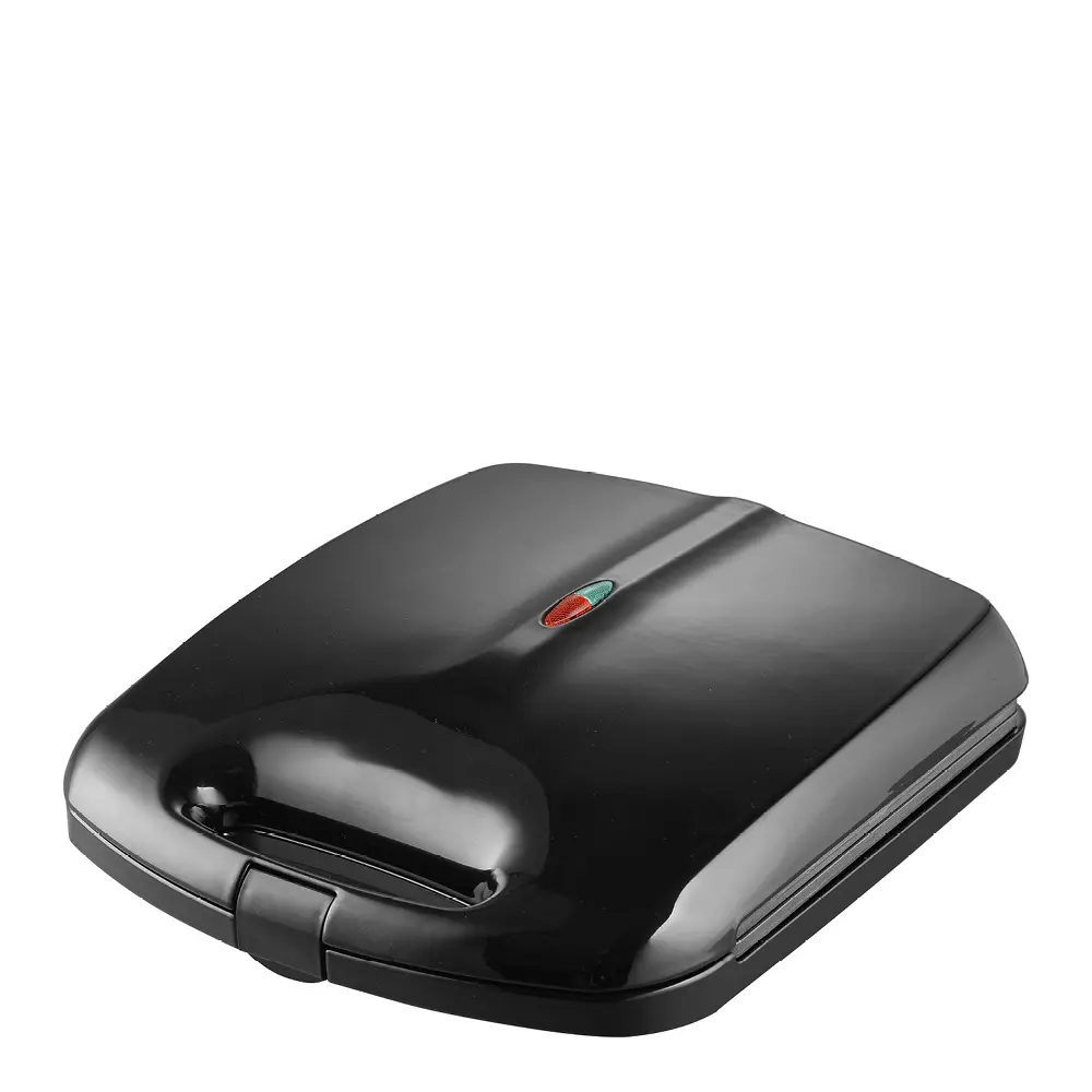 Select Voileipägrilli 1200W Musta