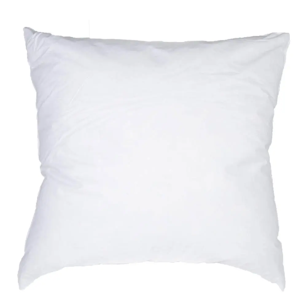 Untuvatyyny 52x52 cm Valkoinen