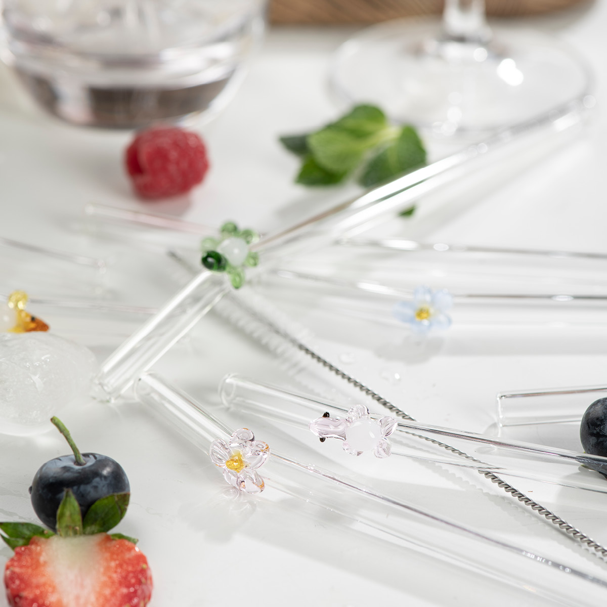 Modern House Fun Pilli 20 cm 4 kpl Kilpikonna