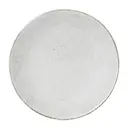 Nordic Sand Tallrik flat 15 cm