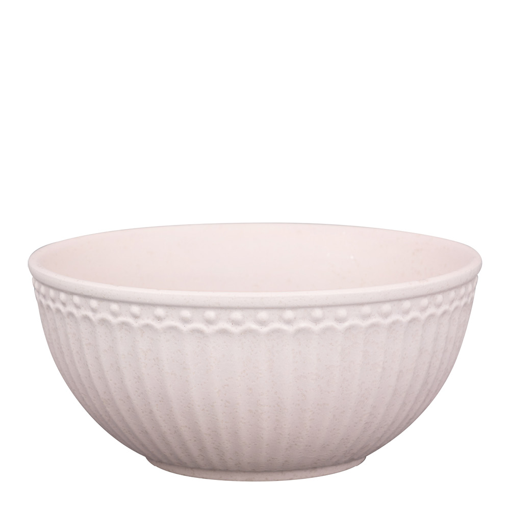 GreenGate - Everyday Alice Kulho 45 cl Vintage Rose