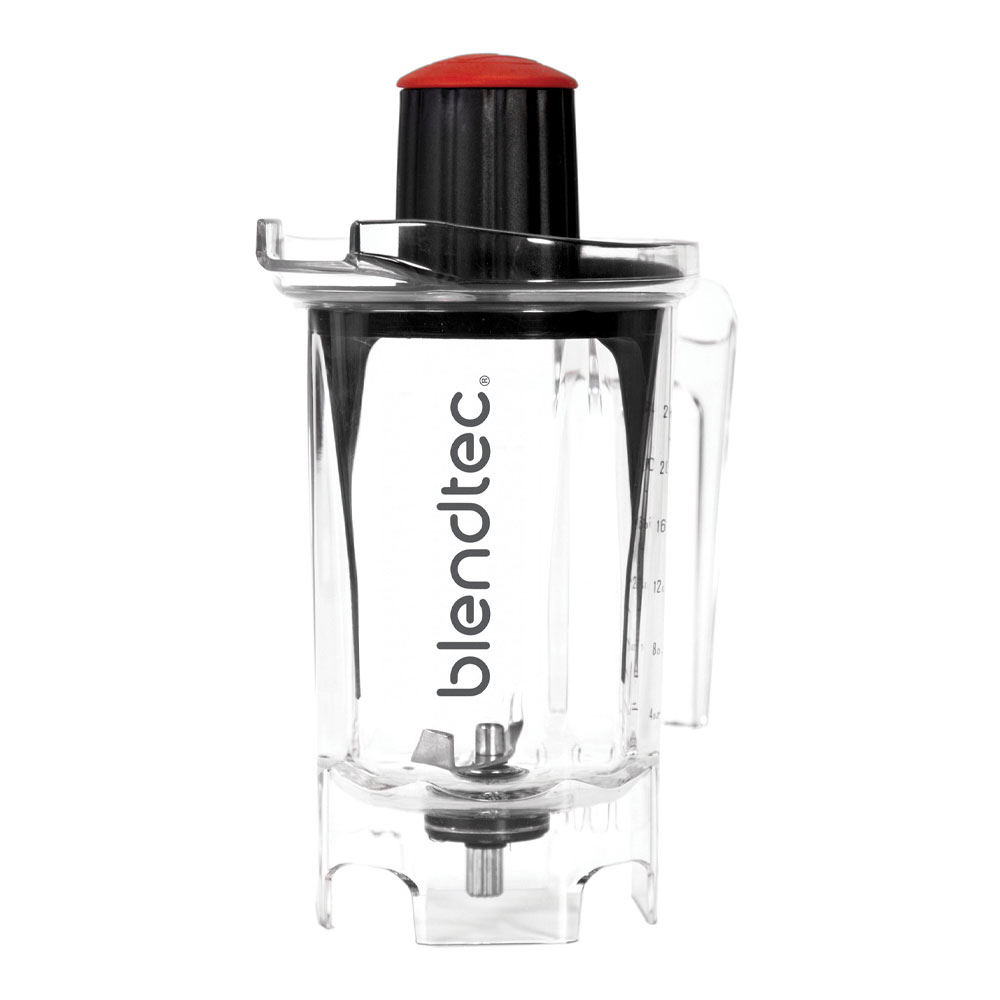 Blendtec - Twister Kannu 1,3 L