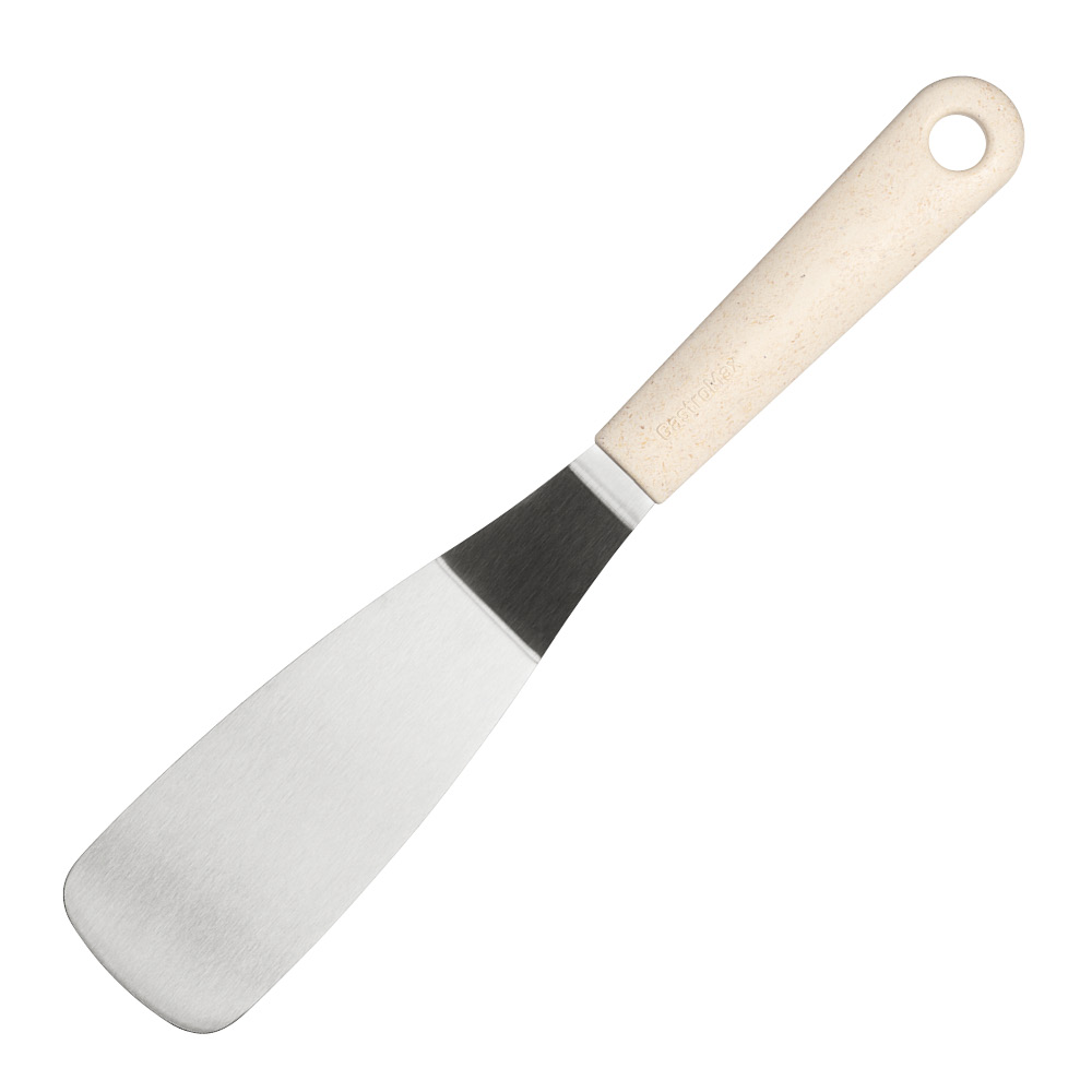 Gastromax - BIO Range Paistinlasta 29 cm
