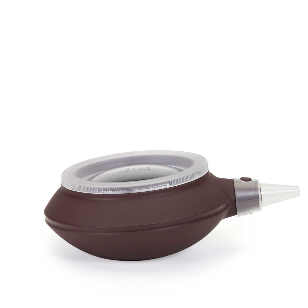 Lékué Decomax spritsset med 6 tyllar