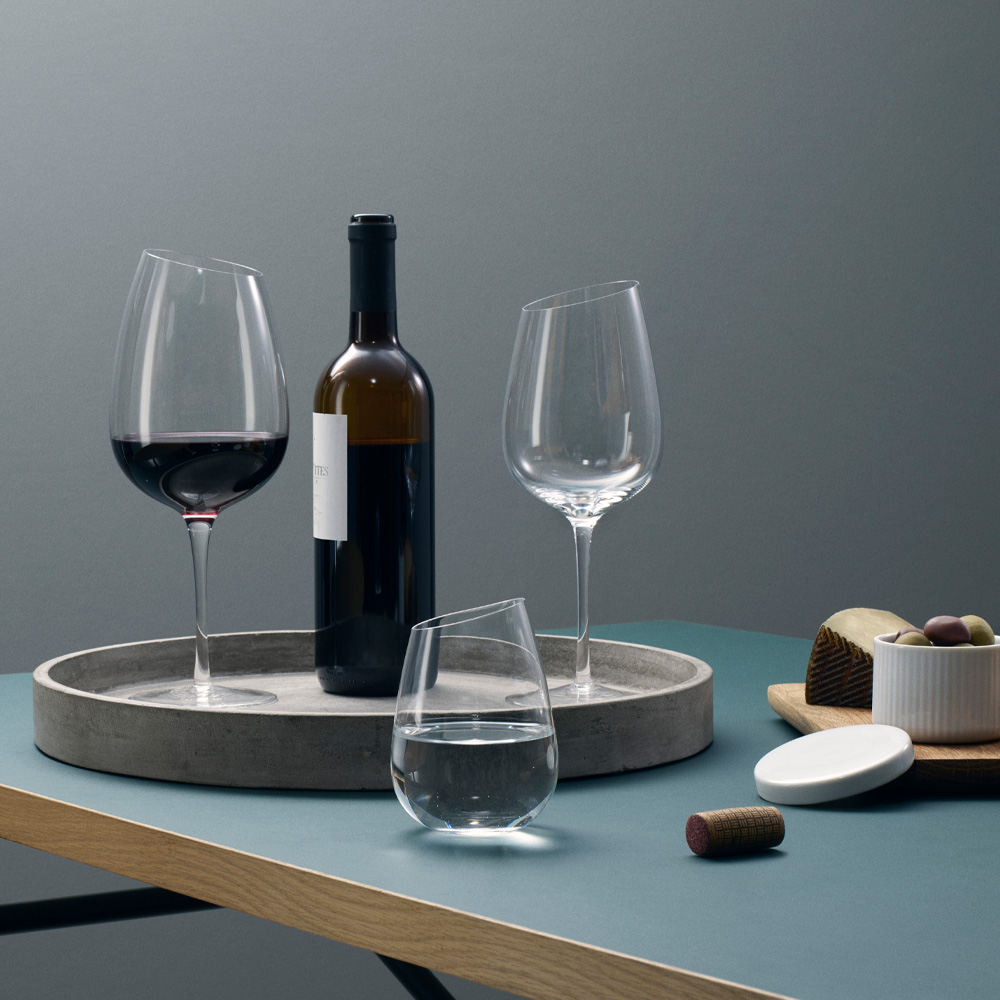 Eva Solo Magnum Vinglas 90 cl