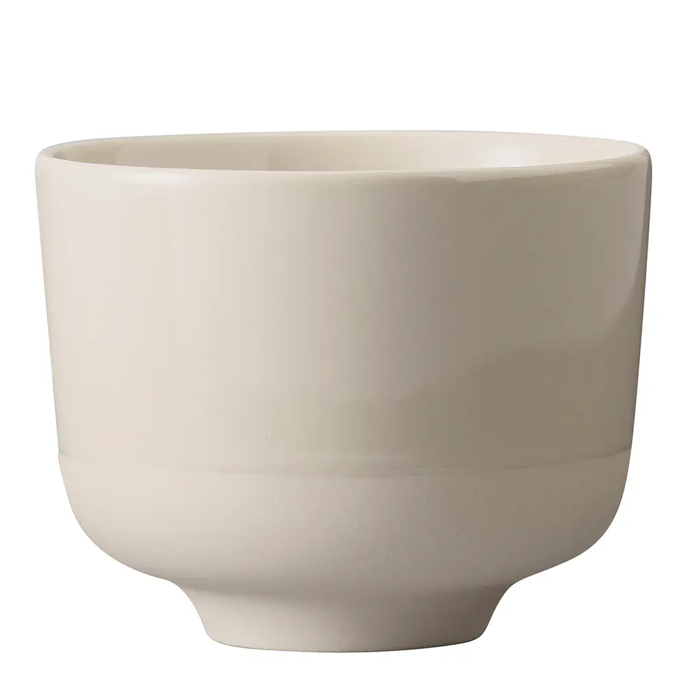 NM& Kulho 35 cl Hiekka