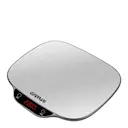 Patty köksvåg 1g–15 kg G2009600 stål