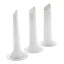 Ankarsrum Korvhorn 3 delar