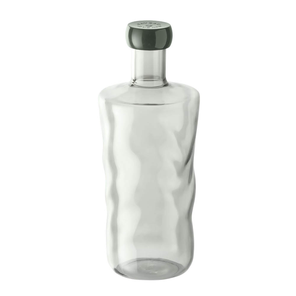 Paveau - Swirl Pullo 0,75 L Mist