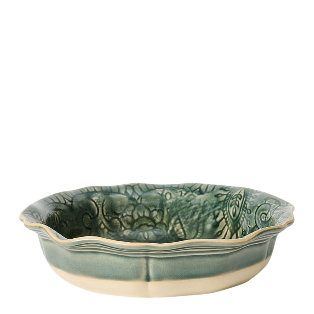 Sthål - Arabesque Kulho 17 cm Dusk