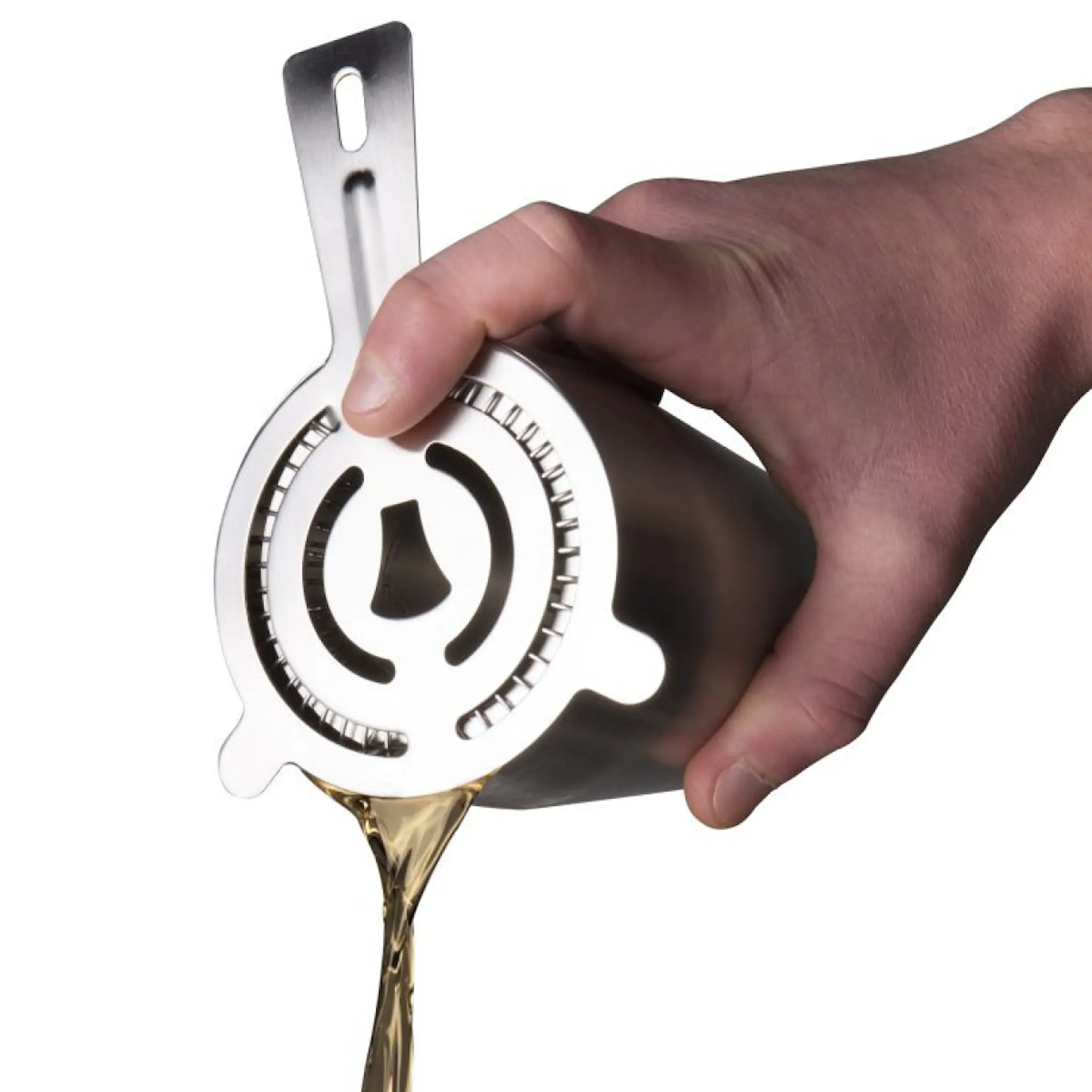 Vacu Vin Vacu Vin Siivilä Hopea