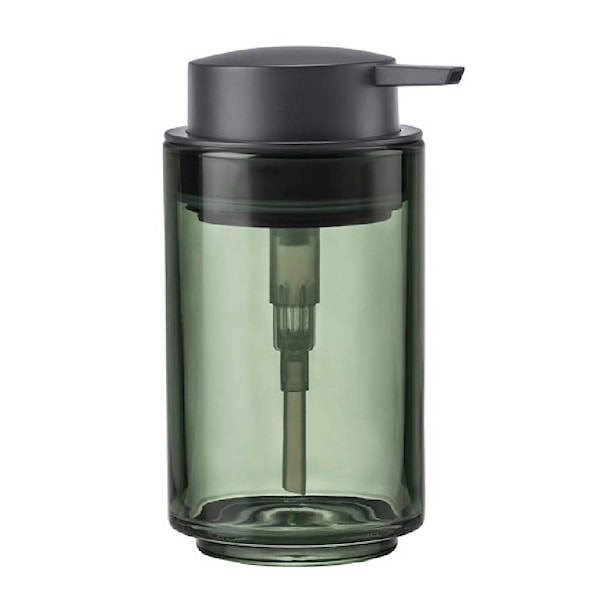 Tada tvålpump 240 ml mörkgrön