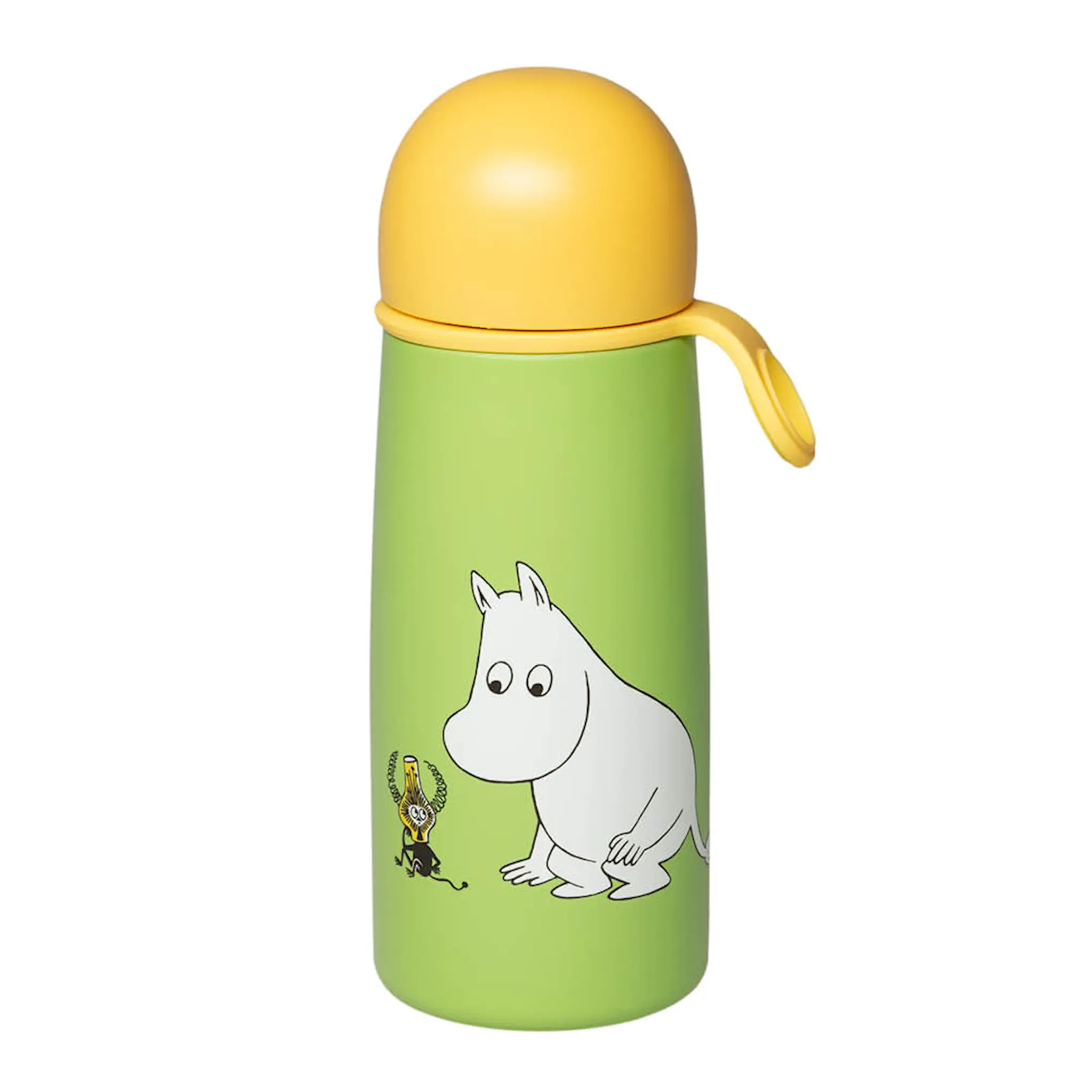 Moomin Arabia Mumin termos 0,45 L Mumintrollet