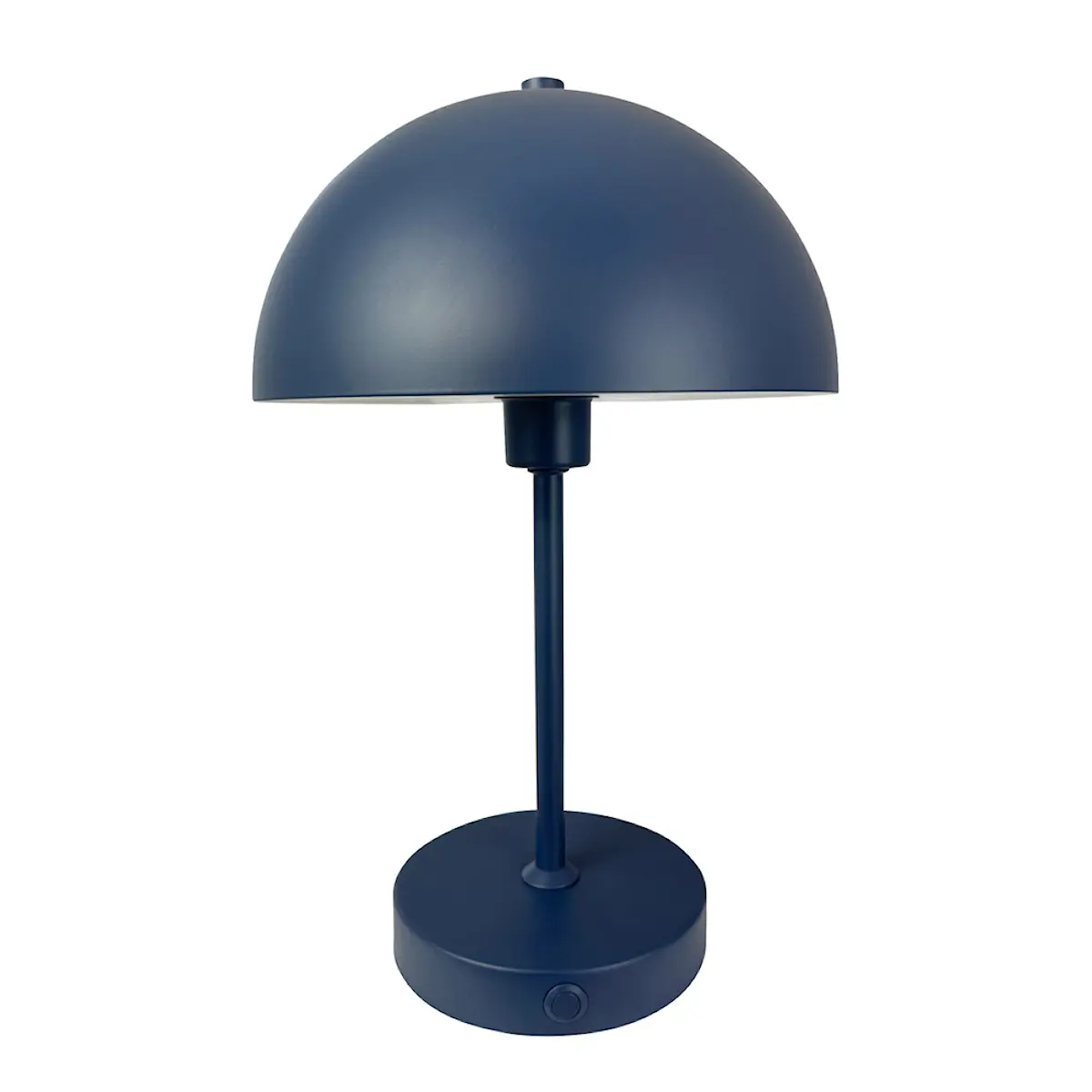 Dyberg Larsen Stockholm 2.0 portabel bordslampa 30 cm
