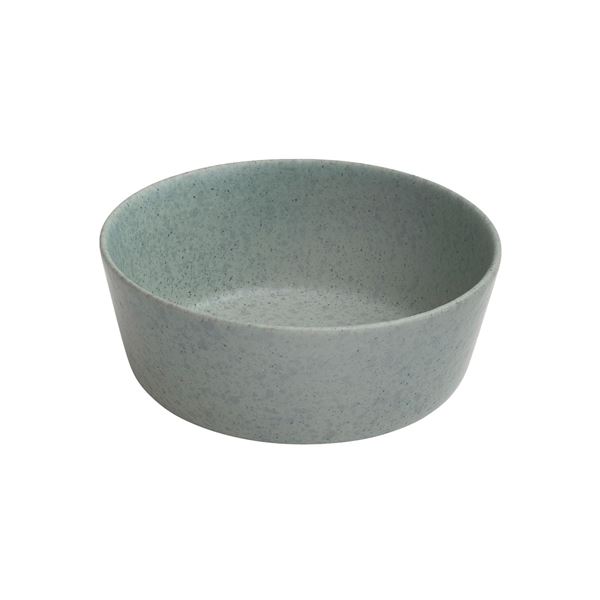 Kähler Ombria Skål 12,5 cm Grön