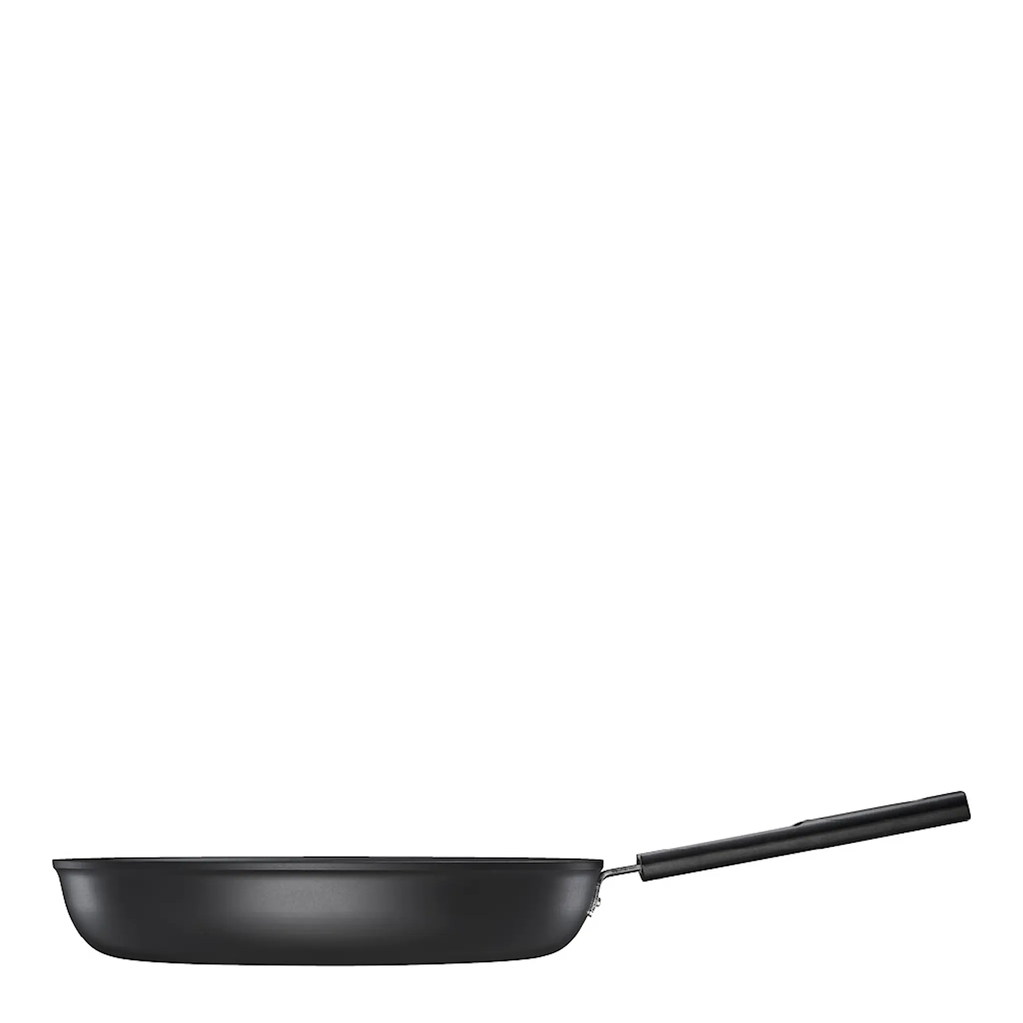 Fiskars Hard Face stekpanna 30 cm