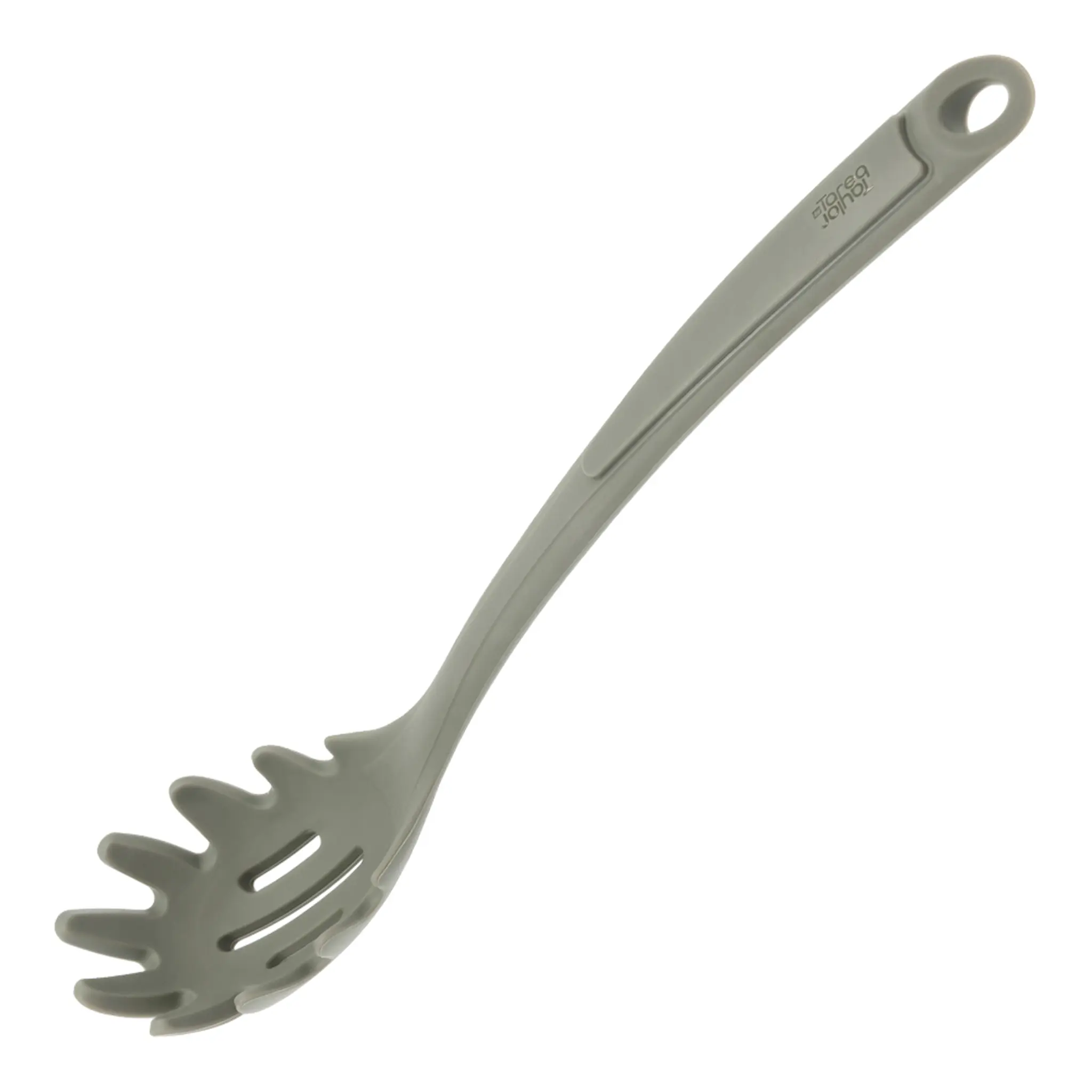 Tareq Taylor By Tareq Taylor Spagettisked Annie 33,2 cm Forest Green