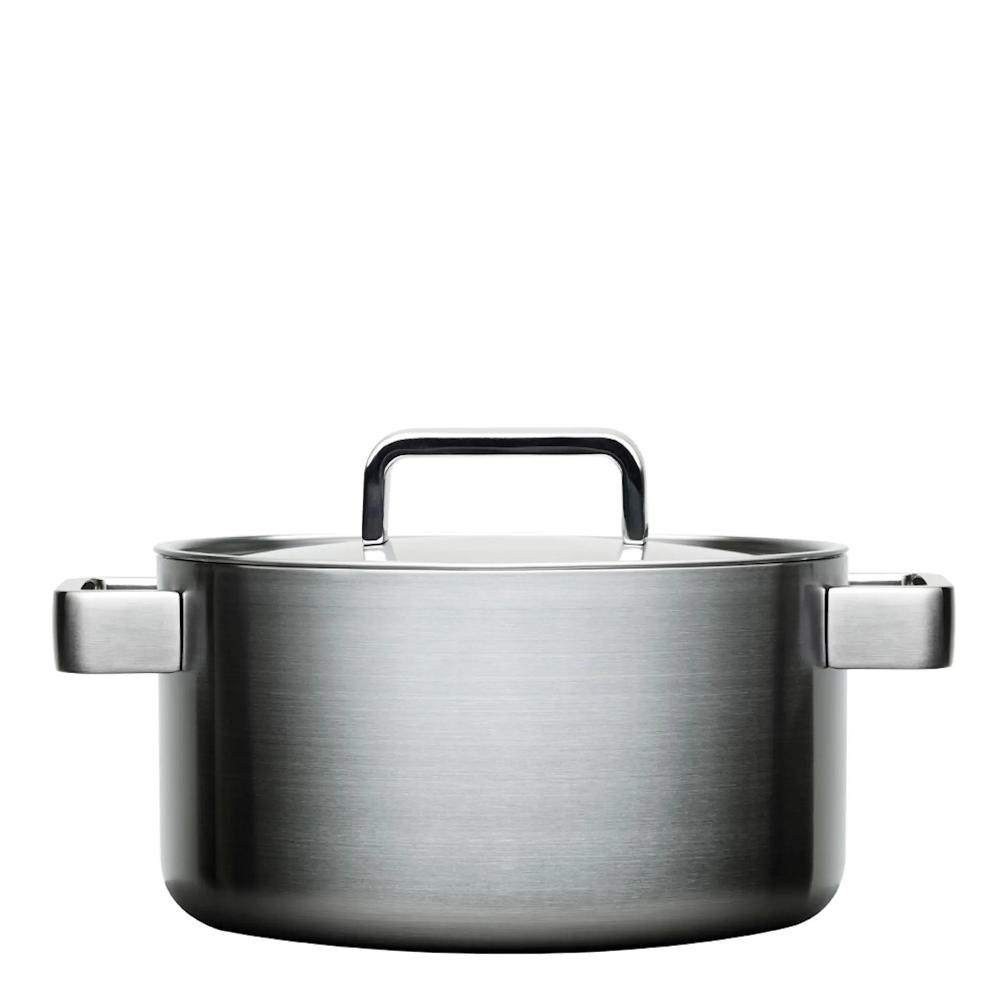 iittala Tools Gryta 4 L