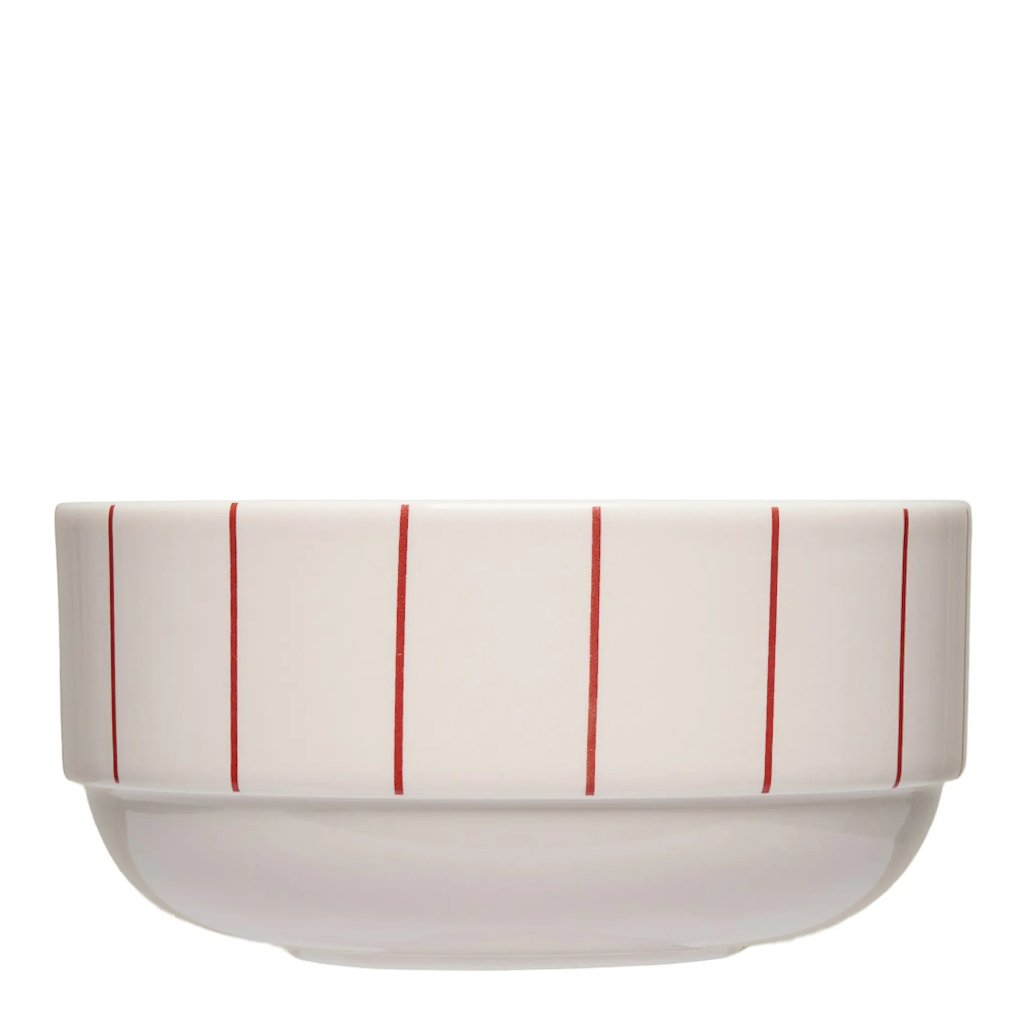 Design Letters Pyjamas skål 11 cm Pastel beige/Faded rose