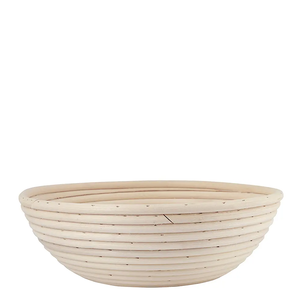 Grimstorp Kohotuskori pyöreä