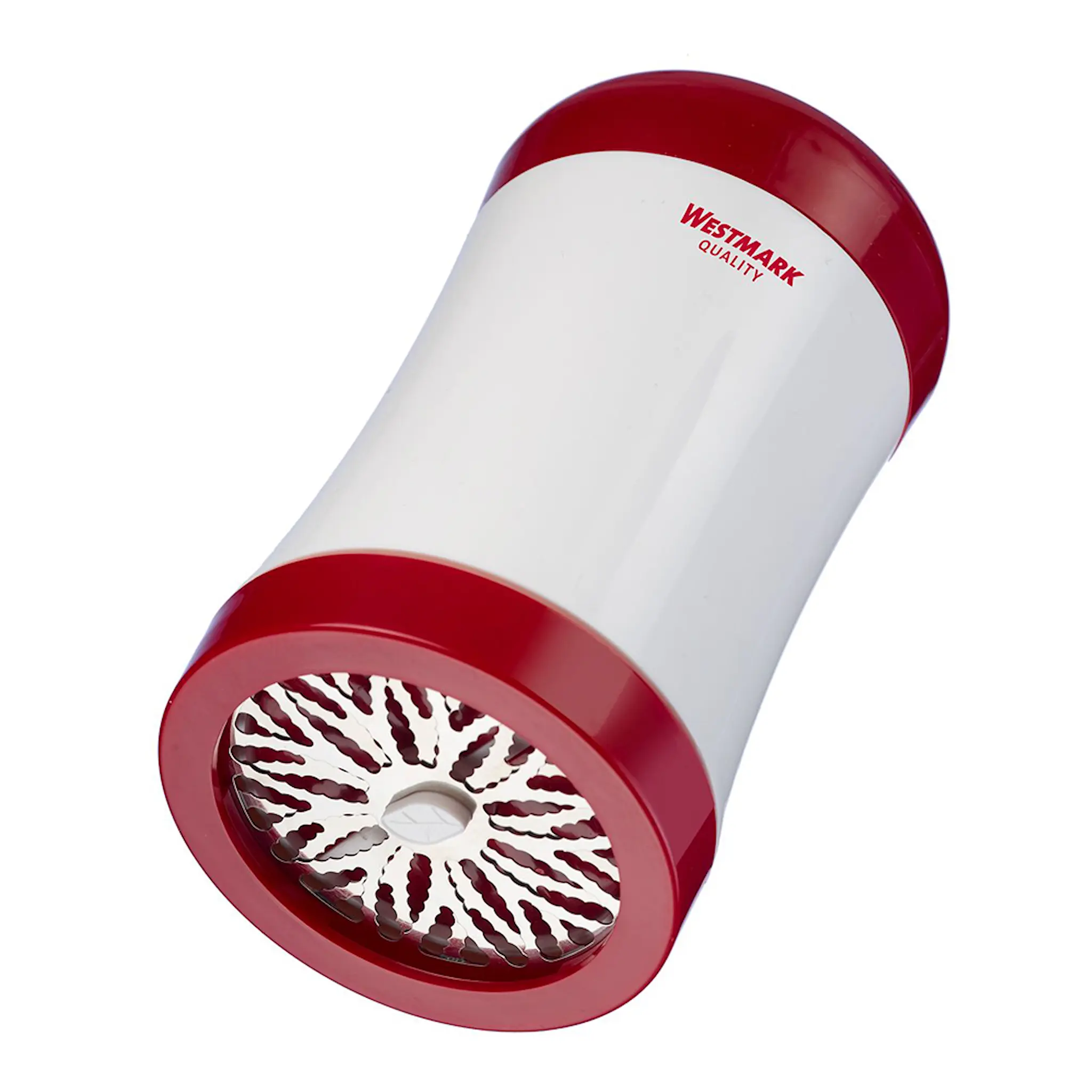 Westmark Ört och Parmesankvarn