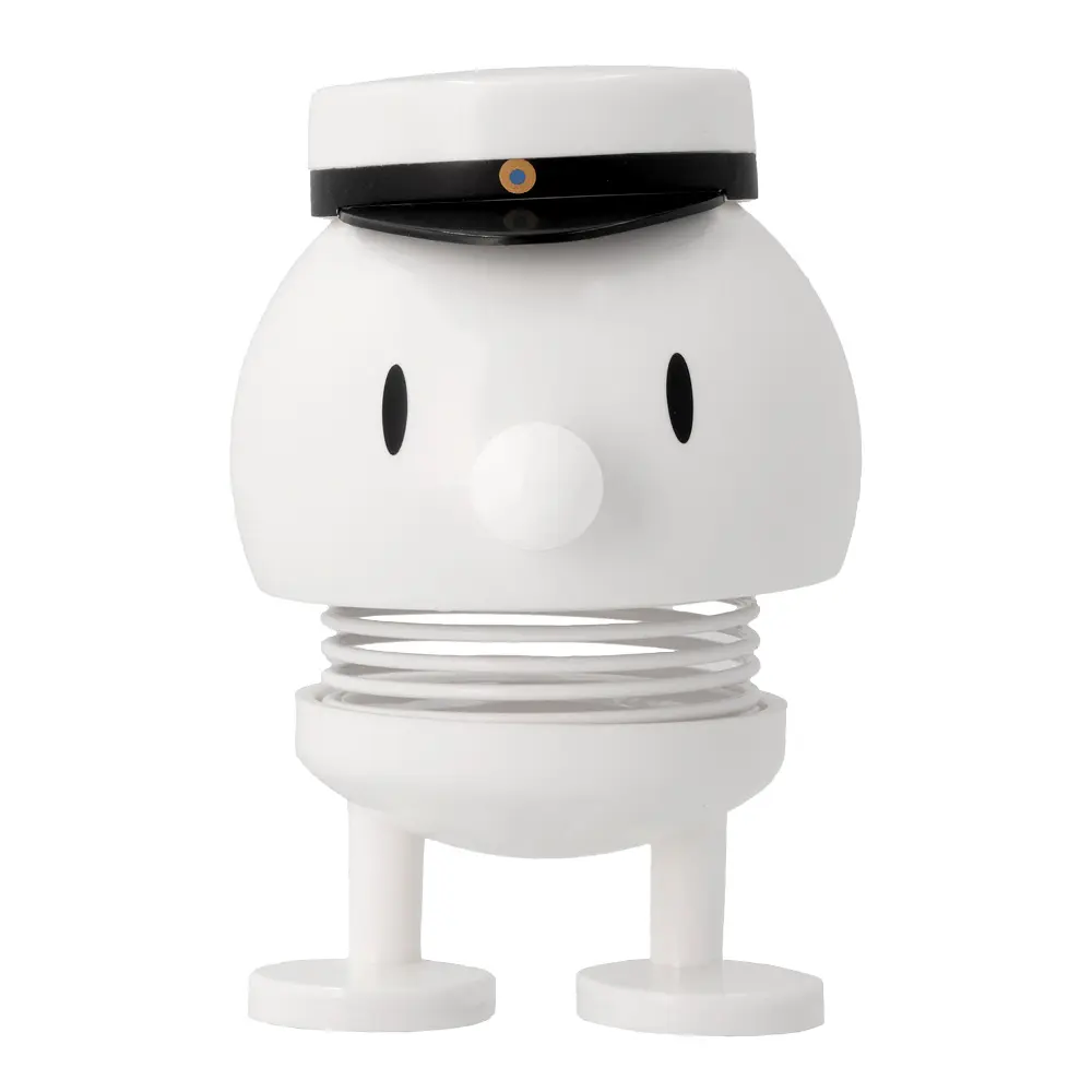 Bumble Hahmo S Ylioppilas